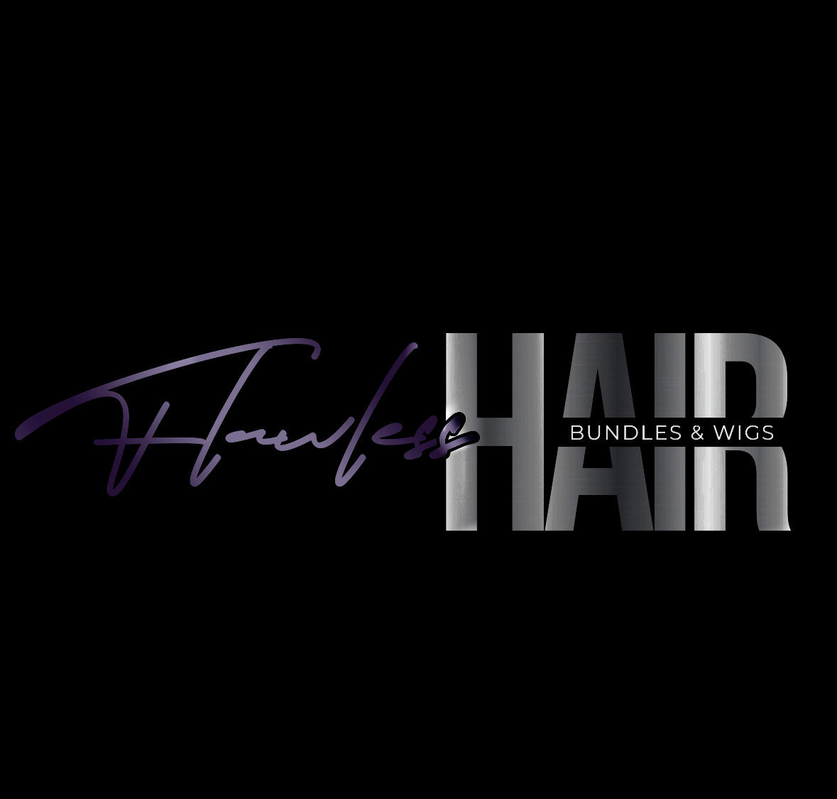 Flawless Hair Bundles & Wigs