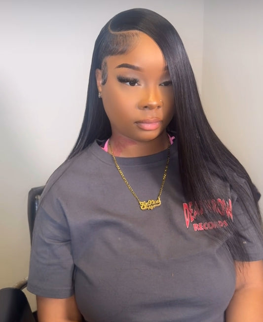 Top Premium Raw & Virgin Single Bundles