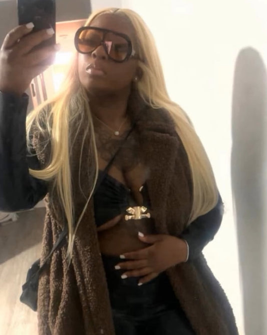 Top Premium Raw & Virgin 613 Bundle Deal